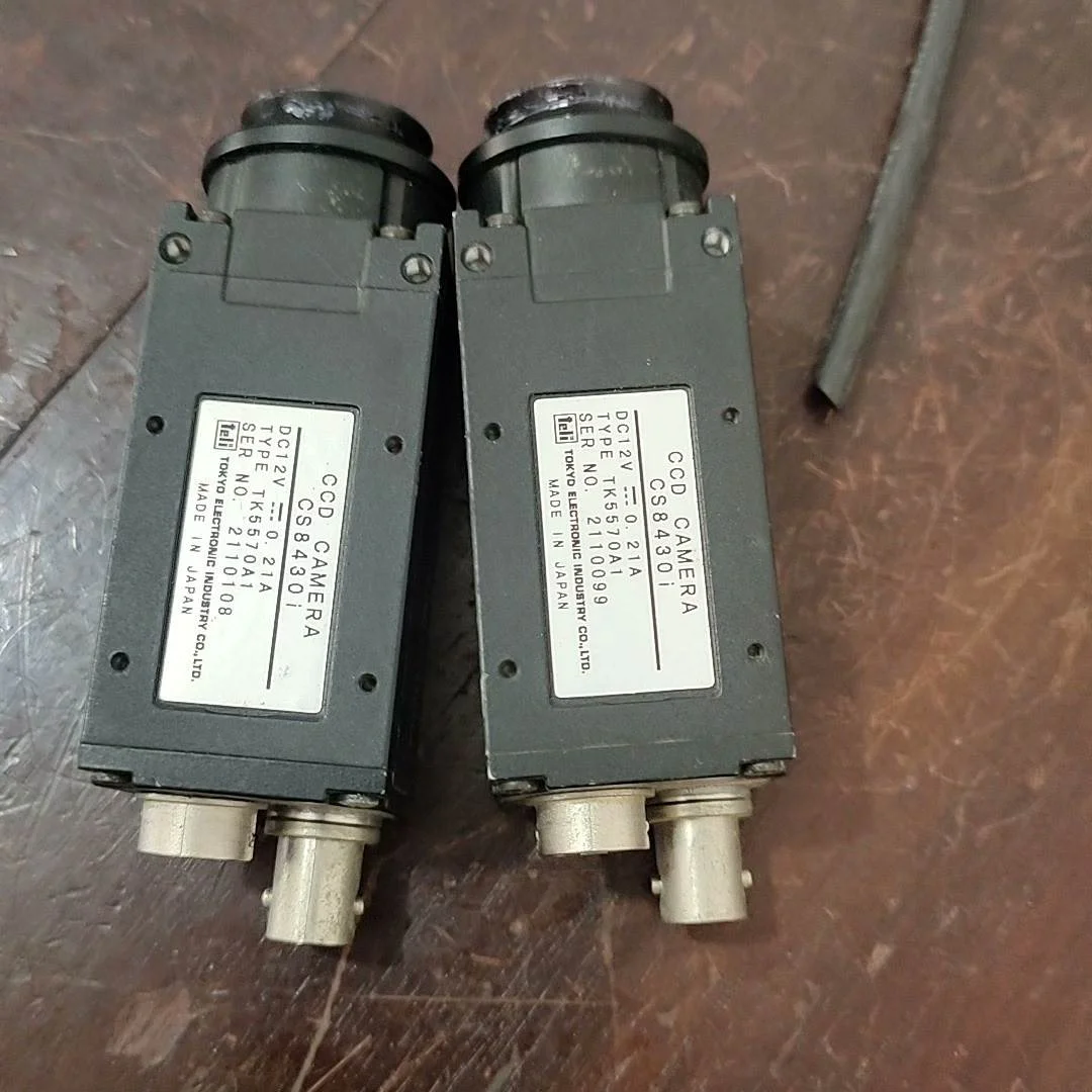 非实价议价议价tel�√├�相机CS8430��非实价议价议价