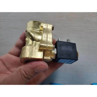 160A 非实价议价议价高美3P 36153015熔断器非实价议价议价