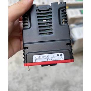 询价议价M系列 询价议价 变频器以太网模块SI EtherCAT.SI