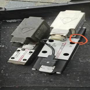议价 非实价议价议价意大利阿托斯ATOS比例阀DKZOR AEB 171