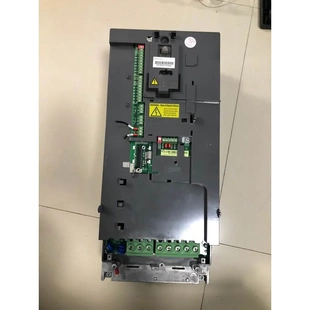 4變頻器 非實價議價議價ABB 031A 15KW非實價議價議價 ACS510
