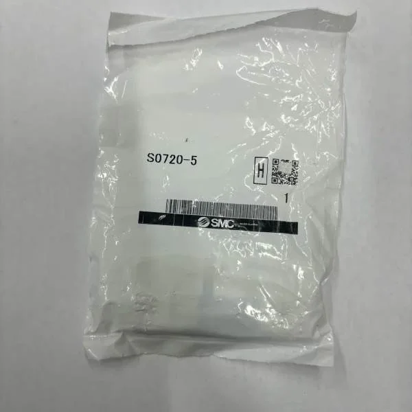 非实价议价议价全新原装电磁阀S0710-5 S0720-5 S07A0-5 假一罚十