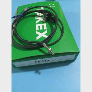 5BC 8EBC 505 1083BC 光纤传感器FR5FC 非实价议价议价原装 8BC