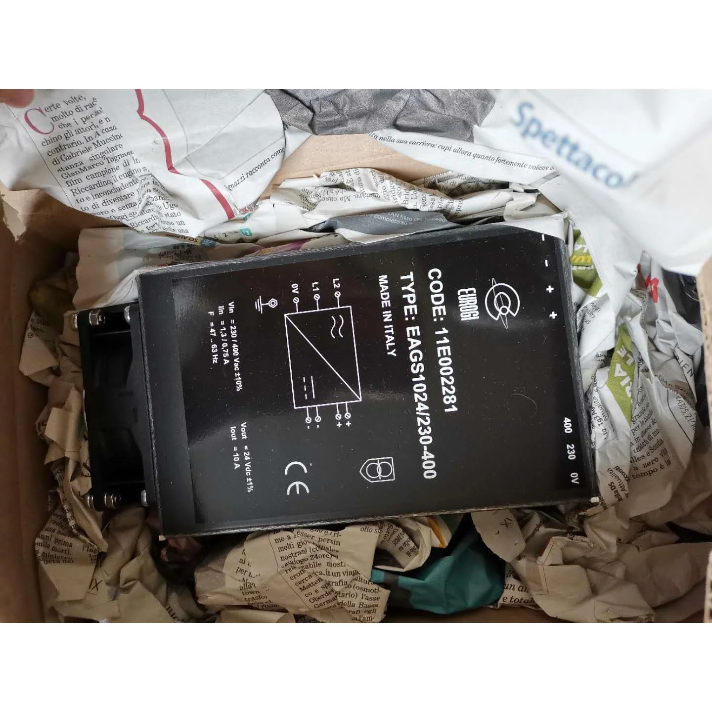 非实价议价议价 QK08A-2EM.70.CH非实价议价议价