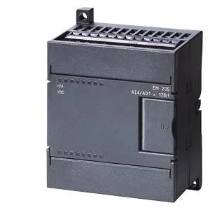 非实价议价议价6AG1235-0KD22-2XB0 6AG1 235-0KD22-2XB0非实价议