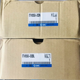 312N ITV1050 正品 312BL 比例閥ITV1050 非實(shí)價議價議價全新原裝