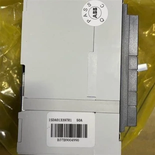 非实价议价议价全S新38断路器5A 3H160 非实价议价议 0R50