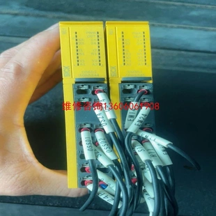 安全繼電器RLY3 SICK新西克 0SSD20 工控自動化 非實價議價議價