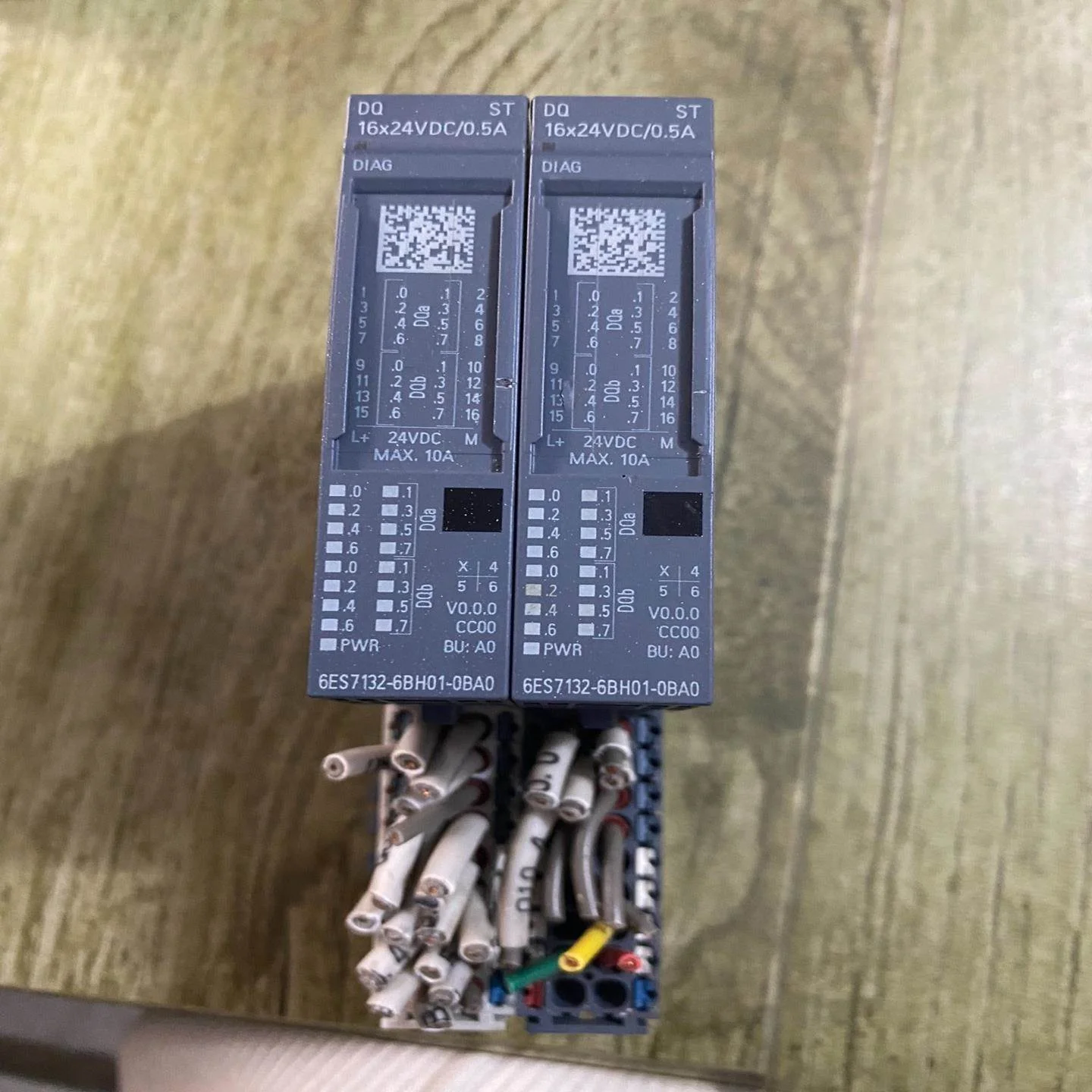 非实价议价议价6ES7 132-6BH01-0BA0【议价】非实价议价议价