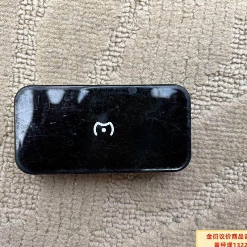 非实价议价议价议价喵驾盒子 207投屏器带carplay的车机都可以用