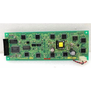 332A工业医疗设备真空荧光VFD显示 非实价议价议价可议价GU256X64