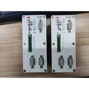 非實(shí)價(jià)議價(jià)議價(jià)ABB RLM01 AO810V2 DO880非實(shí)價(jià)議價(jià)議價(jià) 通訊模塊