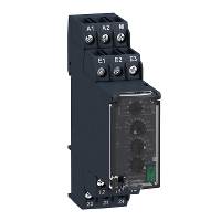 非实价议价议价施耐德原装正品 RM22UA33MR 控制继电器 现货供应
