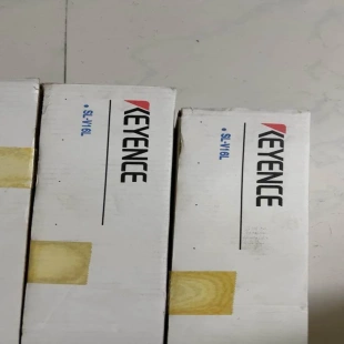 非实价议价议价维修议价keyence全新安全光栅 安全光幕非 V16L