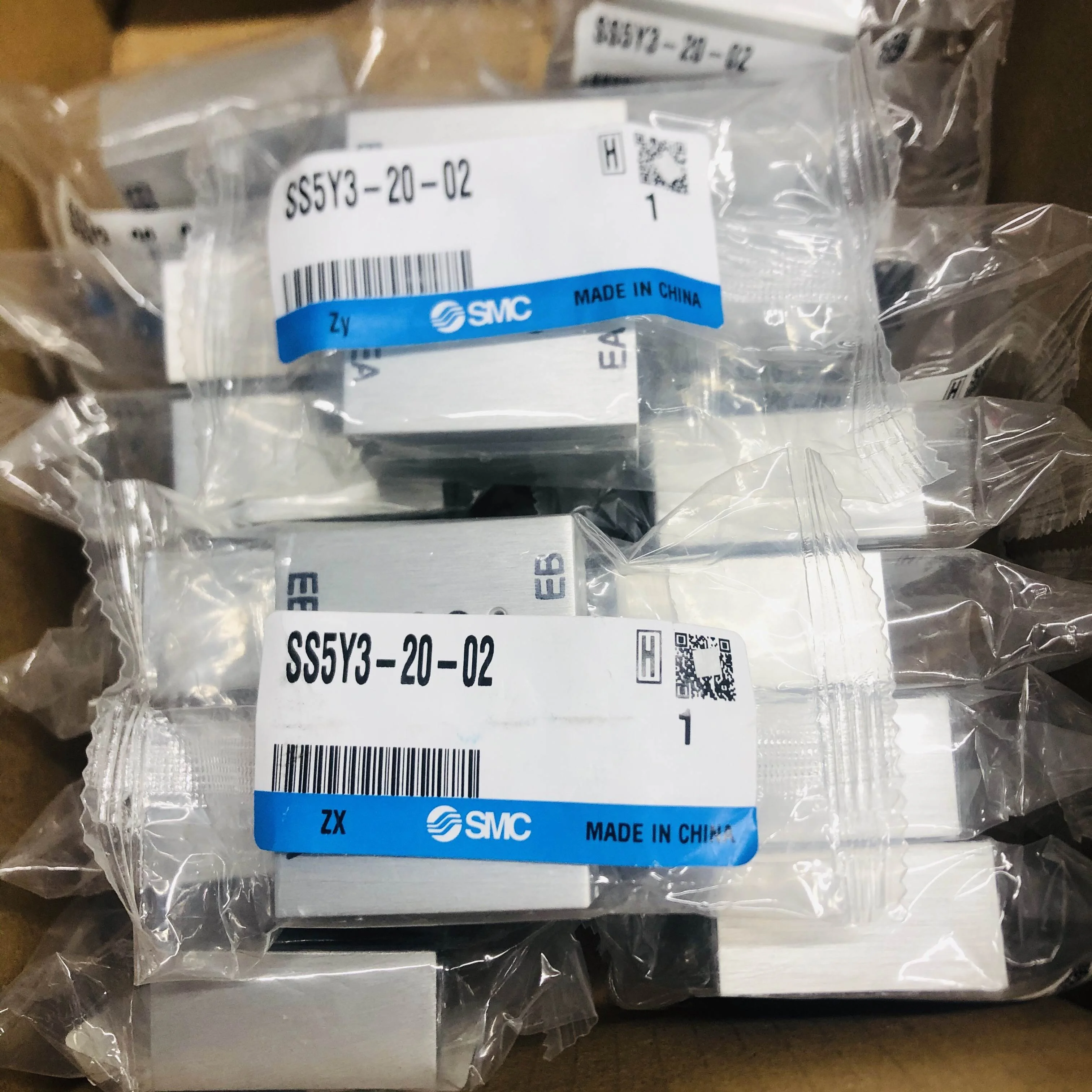非实价议价议价全新原装会流板SS5Y3-20-02，假一罚十 现货非实价