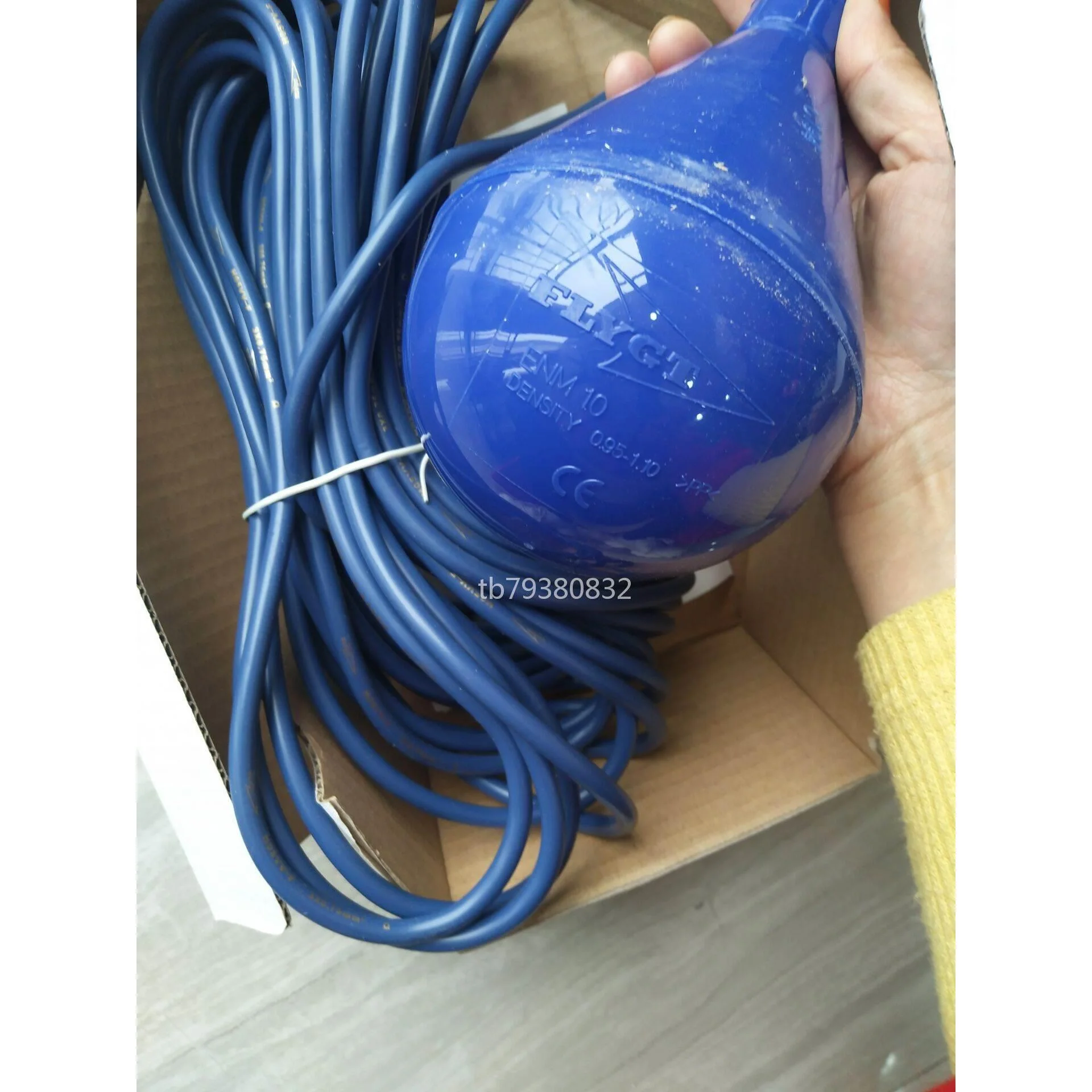 非实价议价议价润滑油泵POMPA KP40.151D0-34S8-LMG/ME-N-CSC ( 4