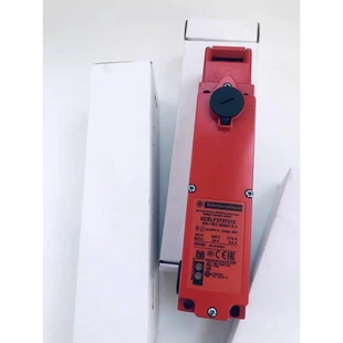 假一 非实价议价议价 100%原装 正品 XCS安全门开关XCSLE3737312