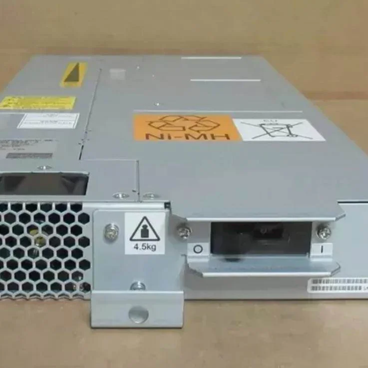 非实价议价议价Fujitsu CA05954-2000 Eternus DX8700 S2 Enclosu