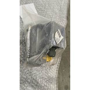 40非实价 非实价议价议价正品 松下马达 M9MC90GK4CE1 90W三相电机
