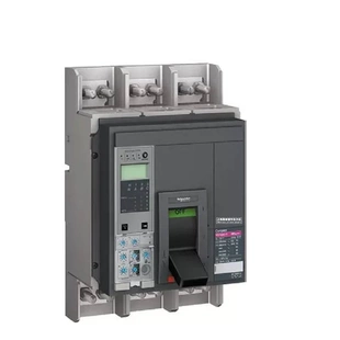 非实价议价议价 施耐德塑壳断路器NS800N 原装 NS33466C 正品