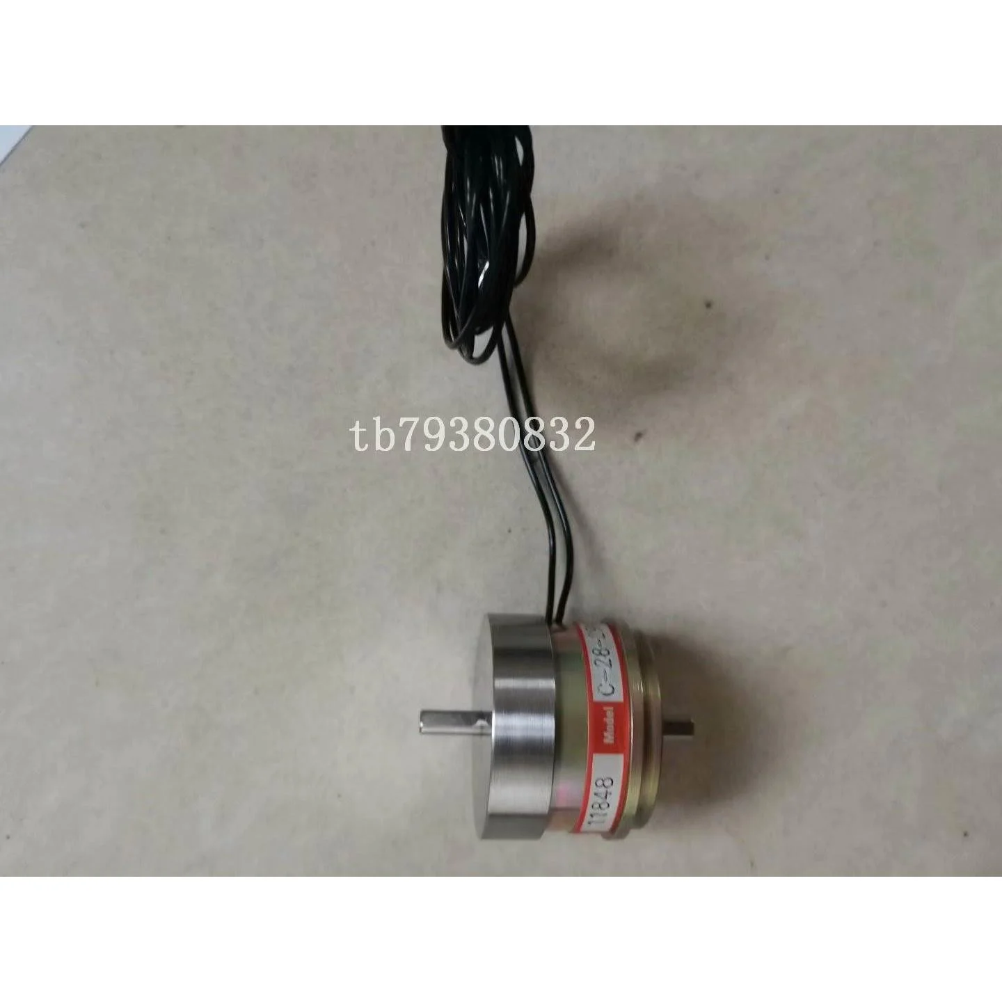 非实价议价议价 4261111199 Sample gas pump非实价议价议价