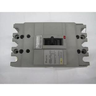 30A空气开关塑壳式 议价议价议价原装 正品 断路器议 NSC100B3030