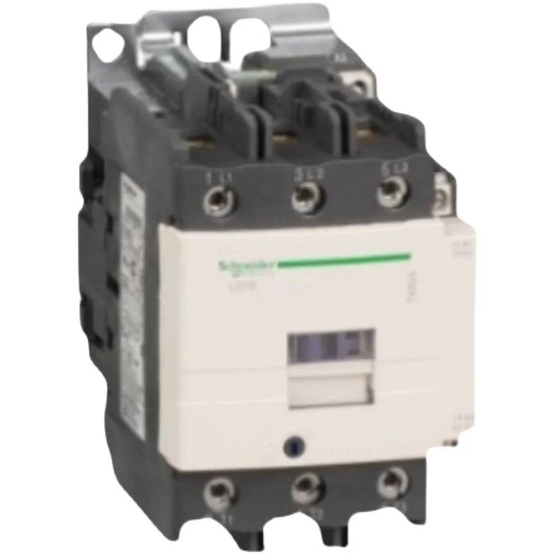 非实价议价议价原装正品■接触器 LC1D50E7C LC1D50...C线圈AC48V