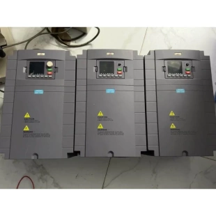 非实价议价议价上海人民变频器SPD990 H3非实价议 G15KW P18.5KW