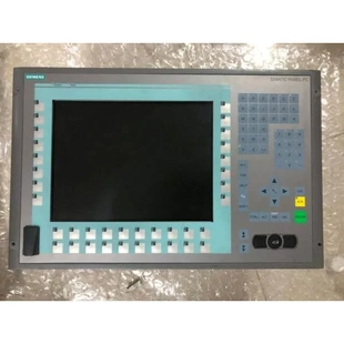 pc877 6av7 0bb00 811 0aa 0aa0 非實(shí)價(jià)議價(jià)議價(jià)6av7811