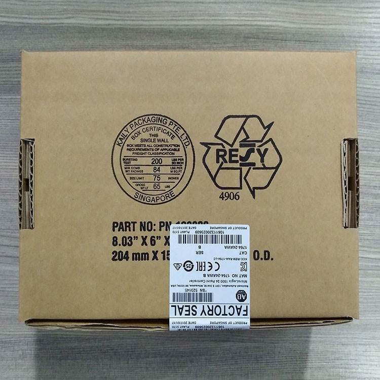 询价议价1764-MM1RTC 罗克韦尔  Micrologix1500 1764MM1RTC 企业