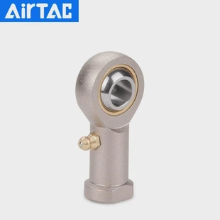 M12X125U M10X125U 非實價議價議價AIRTAC亞德客魚眼接頭F