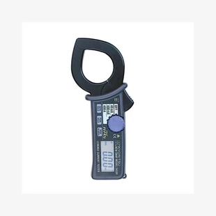 鉗形電流表 2433R 鉗形表非實(shí)價(jià)議價(jià)議 MODEL 非實(shí)價(jià)議價(jià)議價(jià)日本
