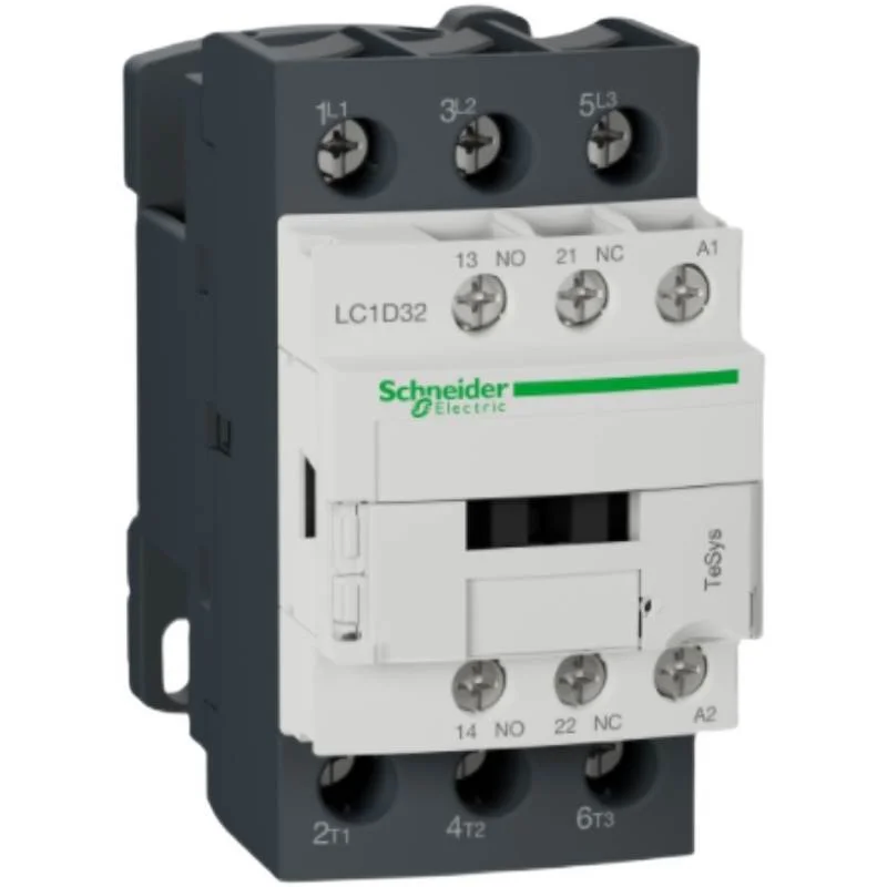 非实价议价议价原装正品LC1-D09CC7C 接触器LC1D09CC7C 现货供应