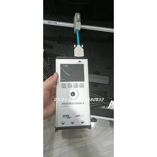 非实价议价议价BC DDA 700 006014测试仪非实价议价议价