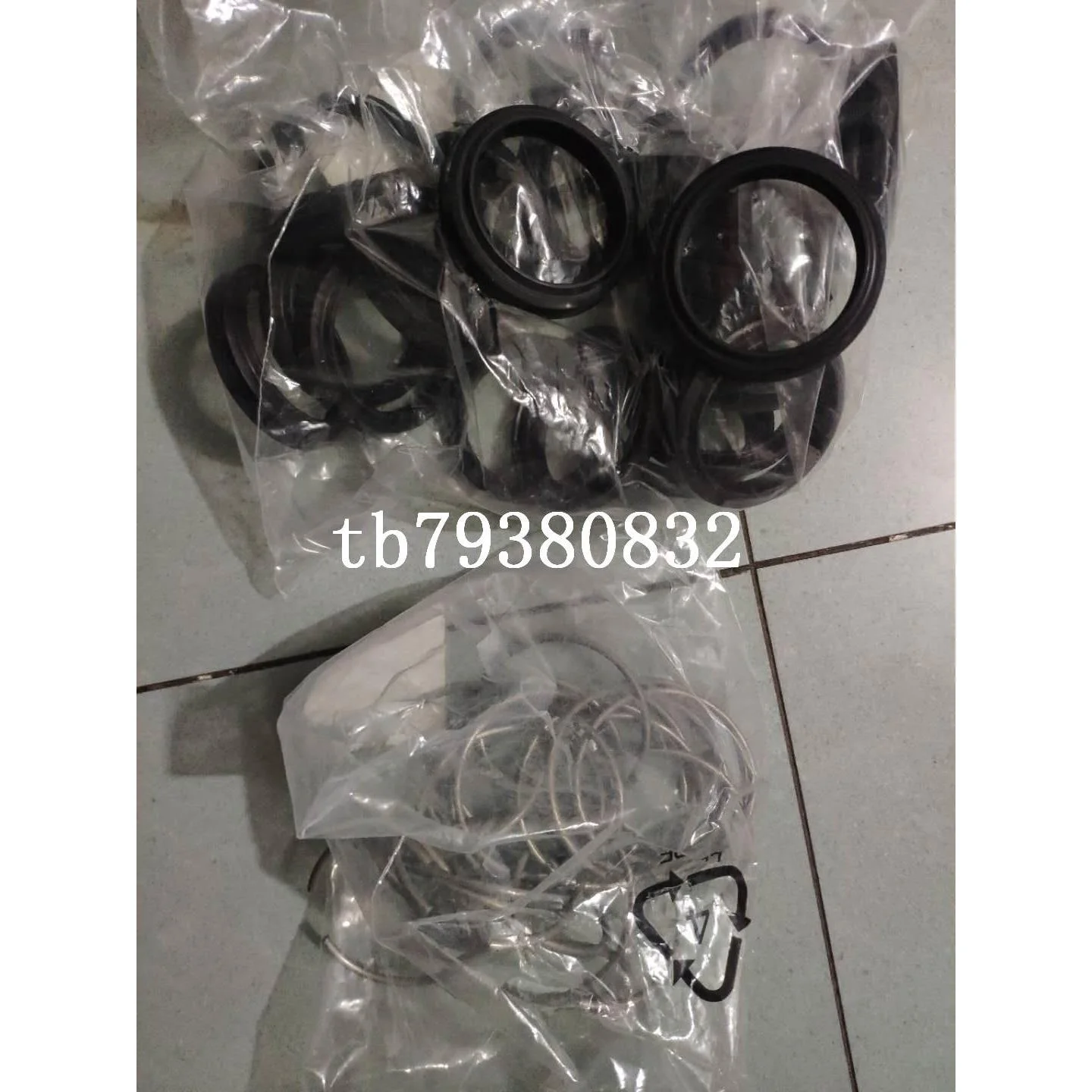 非实价议价议价KACO QHLP40-50AGU01密封圈温控器EDP2041-230VAC-
