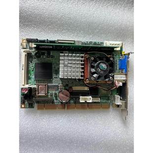 设备机主板 872P 工控 带CP 双网卡 肯懋 非实价议价议价现货
