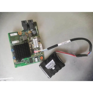 SR430C 02310U BC1M16ESML 非实价议价议价huawe 02311PCH