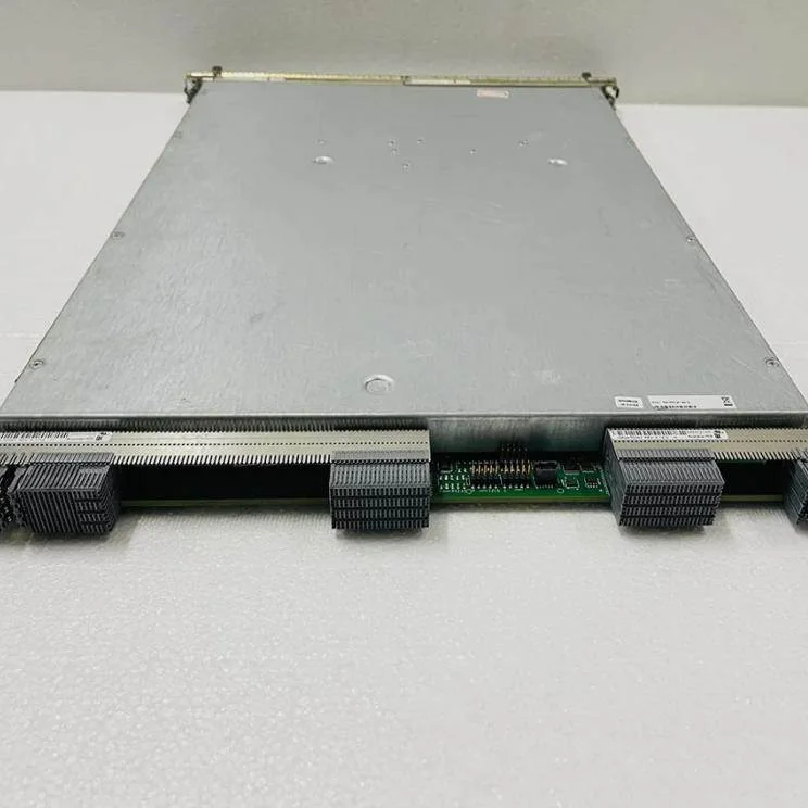 非实价议价议价Juniper MX-MPC2-3D MIC-3D-4XGE-XFP 用于MX240/M
