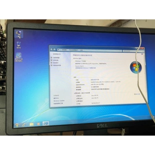 非實價議價議價西門子SIMATIC SMART工控機一臺可接維修 IPC3000