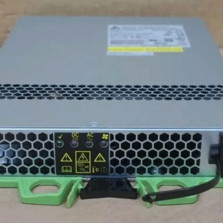 非实价议价议价Fujitsu Delta 950W DX S3 Arrays CA05967-1609 T