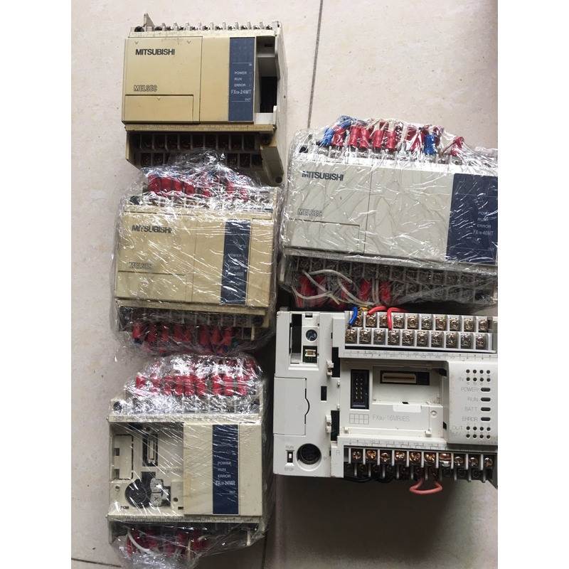 非实价议价议价PLC三�gFX3U-16MR/ES-A非实价议价议价