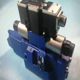 4WRZE16W8 询价议价 请询价 全新正品 R900706549