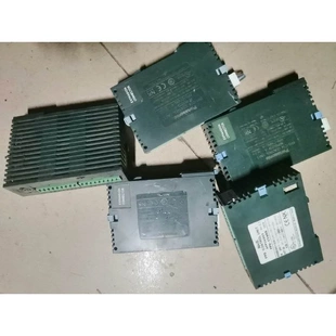 F共非实价议价 非实价议价议价Panasonic 松下松下PLC FPO C14RS