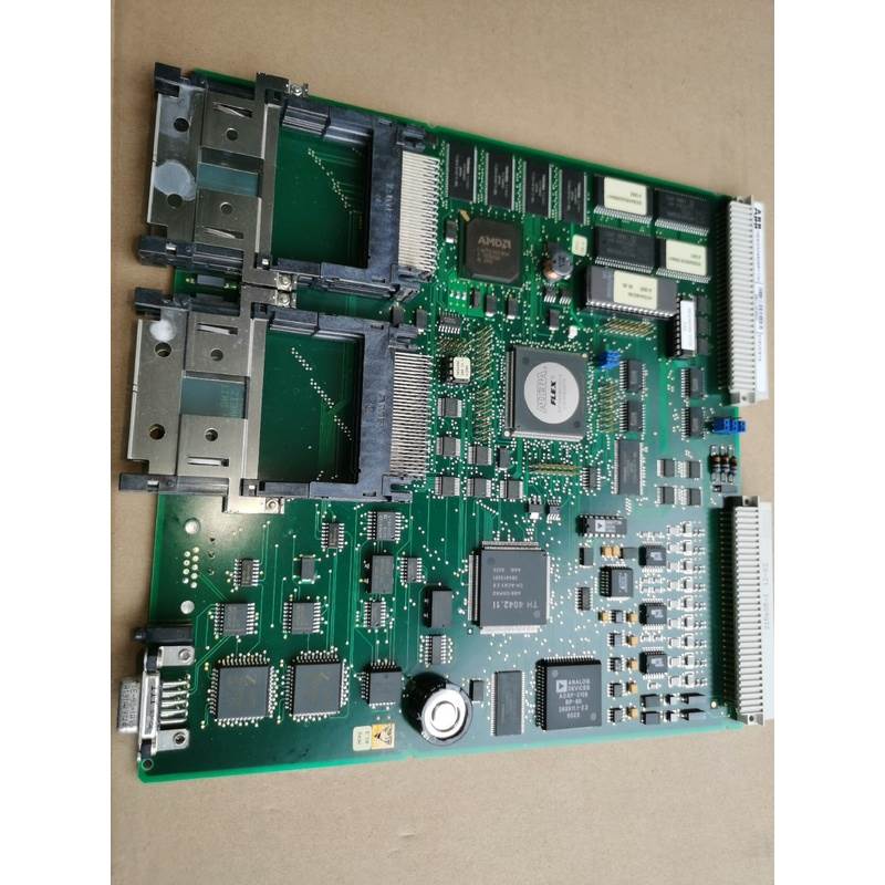 非实价议价议价ABB HESG324526R11 /H 316VC61B非实价议价议价