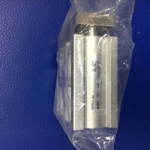 20Z 非实价议价议价议价议价议价日本全新原装 MGPM12 正品 气缸