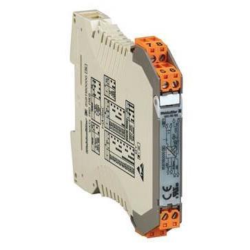 非实价议价议价8581190000 WAZ4 PRO Freq | Weidmüller Product