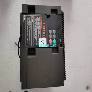 7JE测试包好议价非实价议价议价 非实价议价议价非标价FvR15E11S