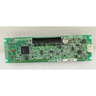 800B工业医疗设备VFD模组荧光显示 非实价议价议价可议价GU128X32
