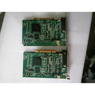 REV.A 询价议价 Y751 2013版 询价议价MATROX METEOR2
