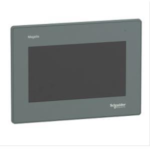 假一罚十非实价议 非实价议价议价原装 正品 HMIGXU3512 7寸触摸屏